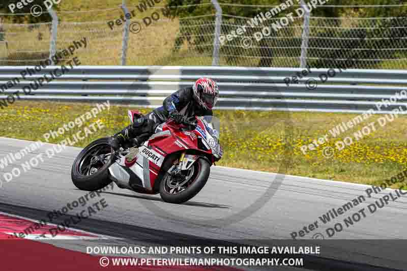 May 2024;motorbikes;no limits;peter wileman photography;portimao;portugal;trackday digital images